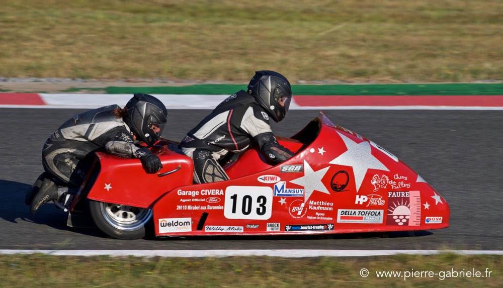 sidecar_0822.jpg