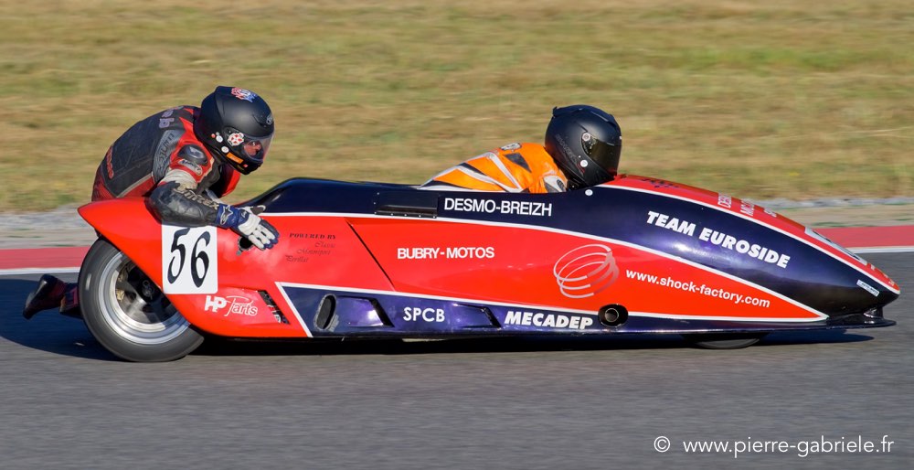 sidecar_0823.jpg
