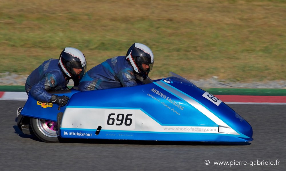 sidecar_0824.jpg