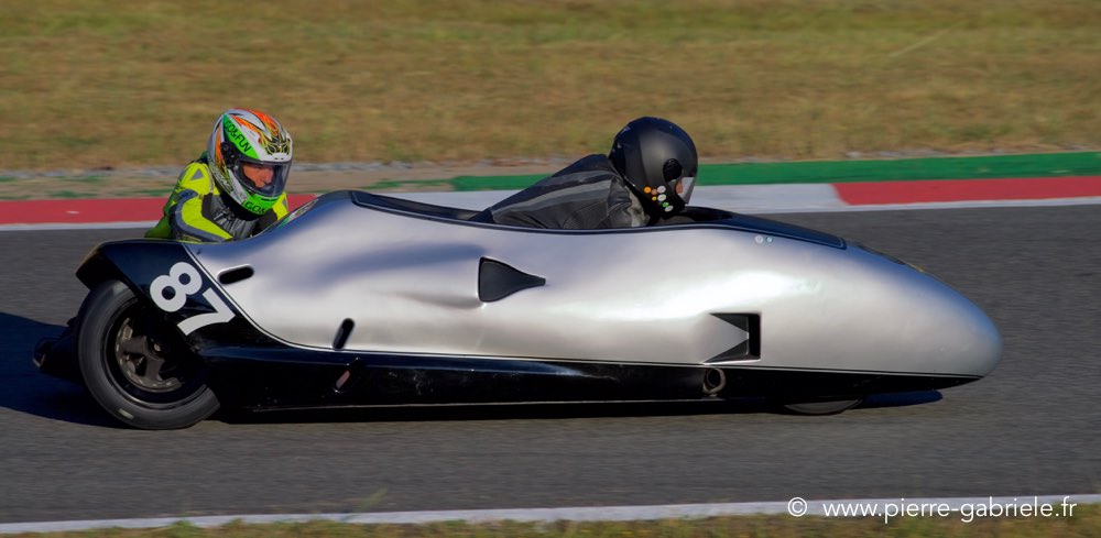 sidecar_0825.jpg