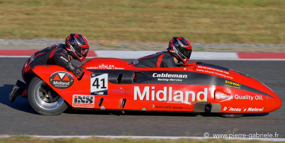 sidecar_0827.jpg