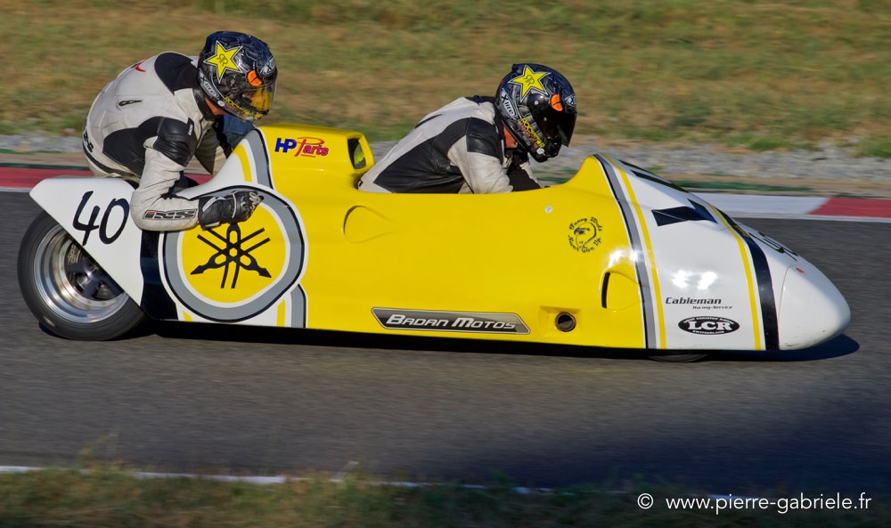 sidecar_0829.jpg
