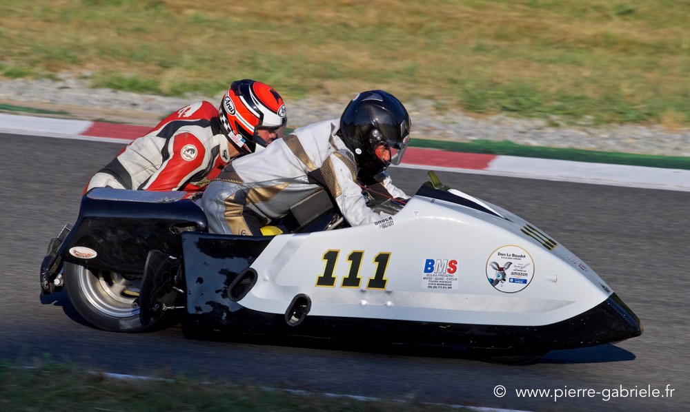 sidecar_0830.jpg