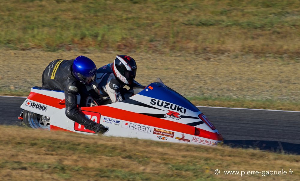 sidecar_0833.jpg