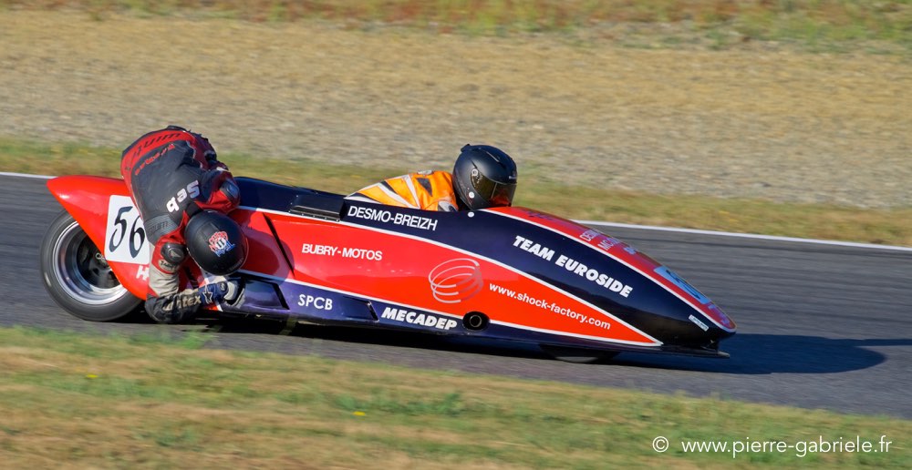 sidecar_0835.jpg