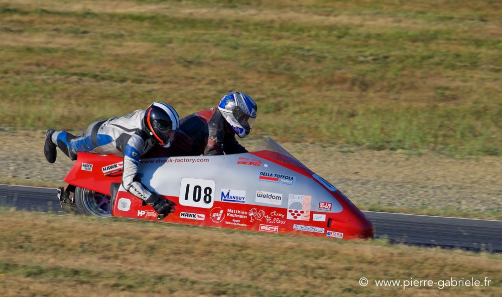 sidecar_0836.jpg