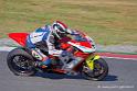 europeanbike_1134