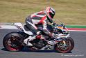 europeanbike_1139