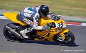 europeanbike_1140