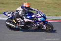 europeanbike_1142