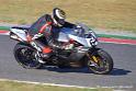 europeanbike_1144