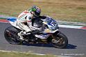 europeanbike_1145