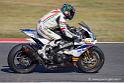 europeanbike_1146