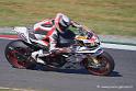 europeanbike_1149
