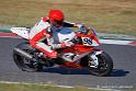 europeanbike_1152
