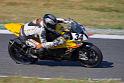 europeanbike_1154