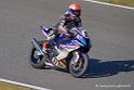 europeanbike_1159