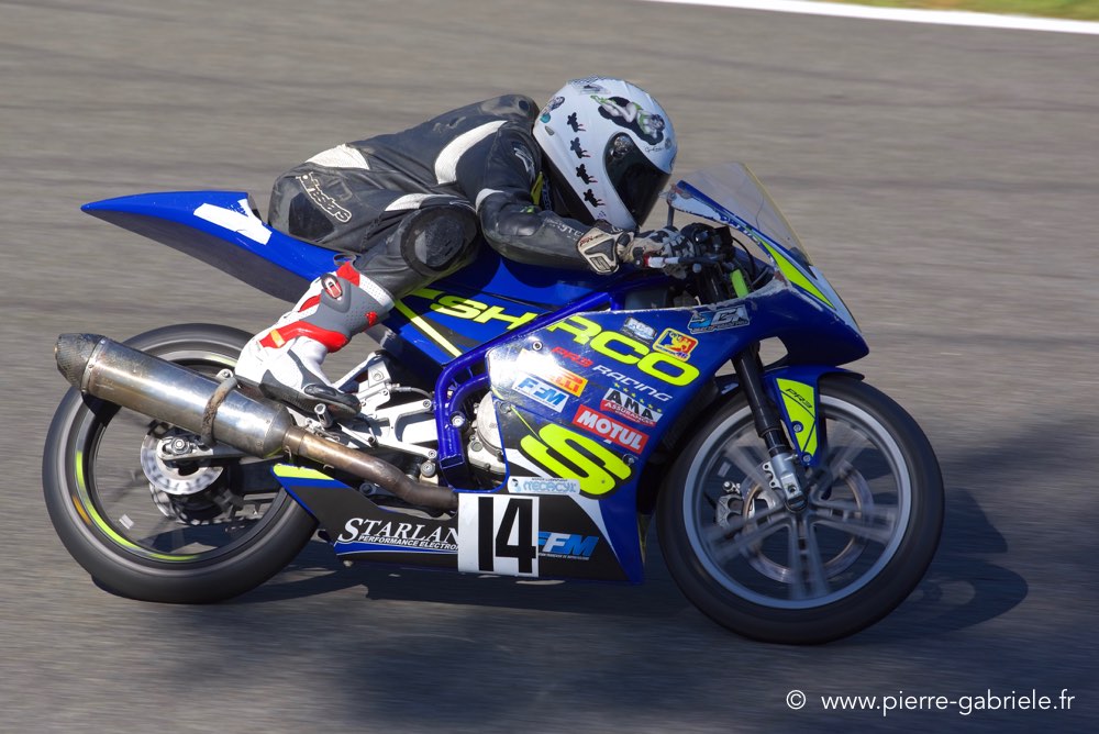 premoto3_4965.jpg