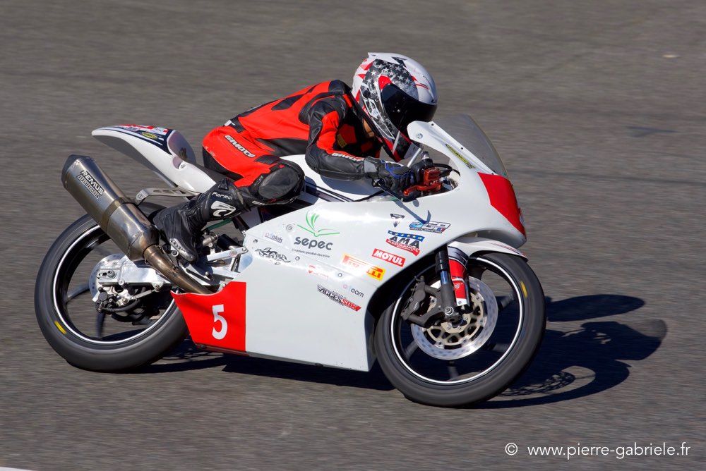 premoto3_4970.jpg