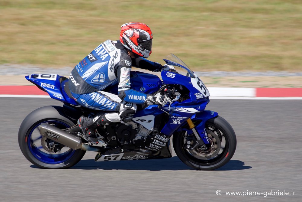 superbike_4984.jpg