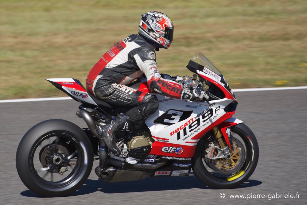 superbike_5020.jpg