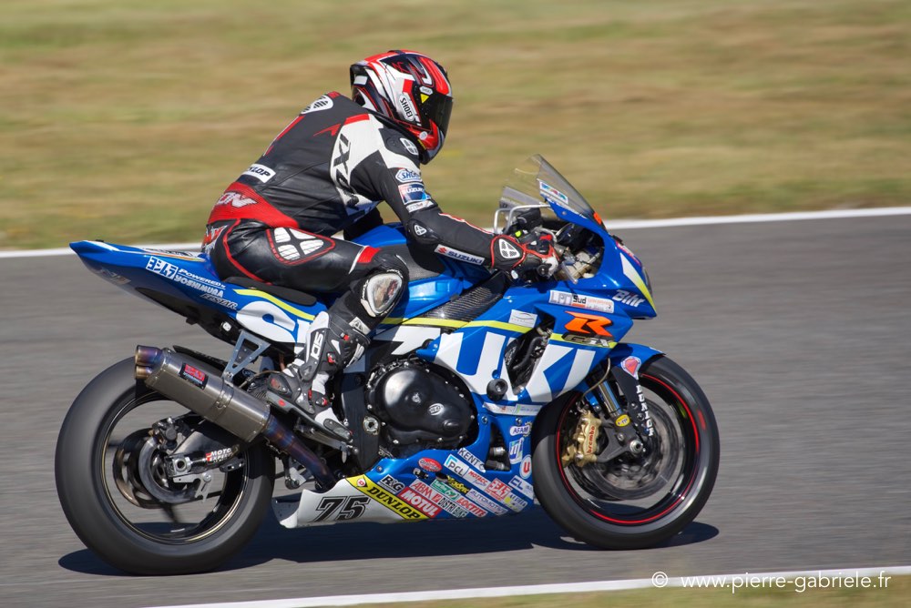 superbike_5022.jpg