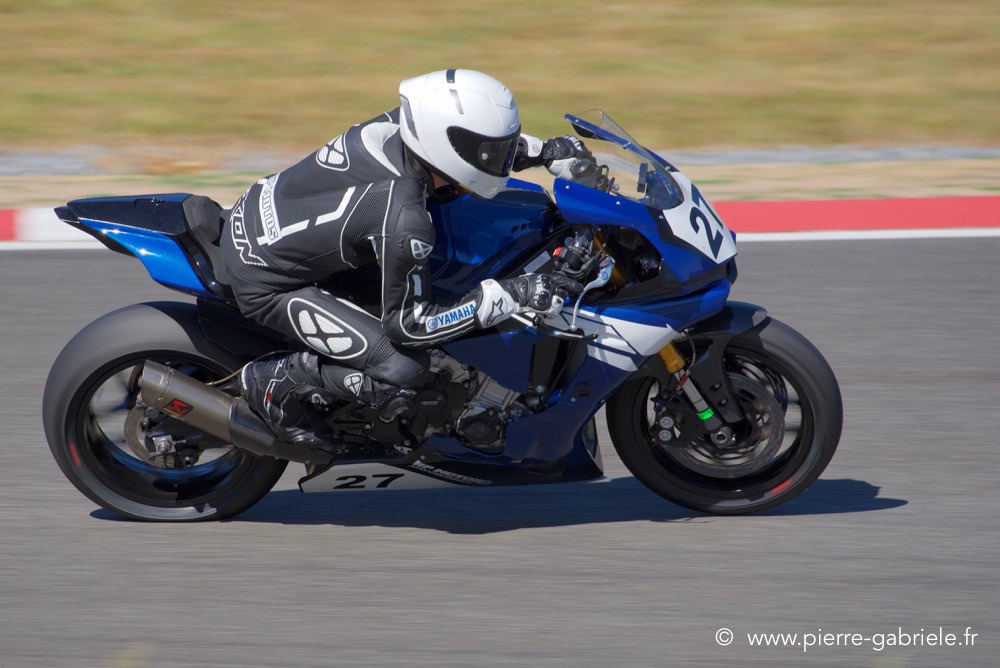 superbike_5023.jpg