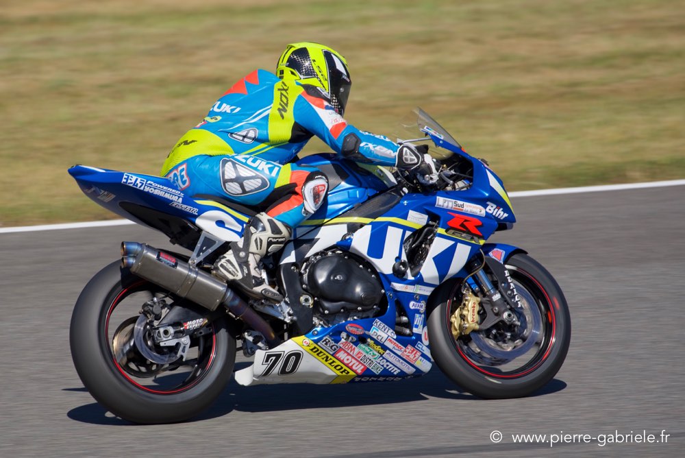 superbike_5026.jpg