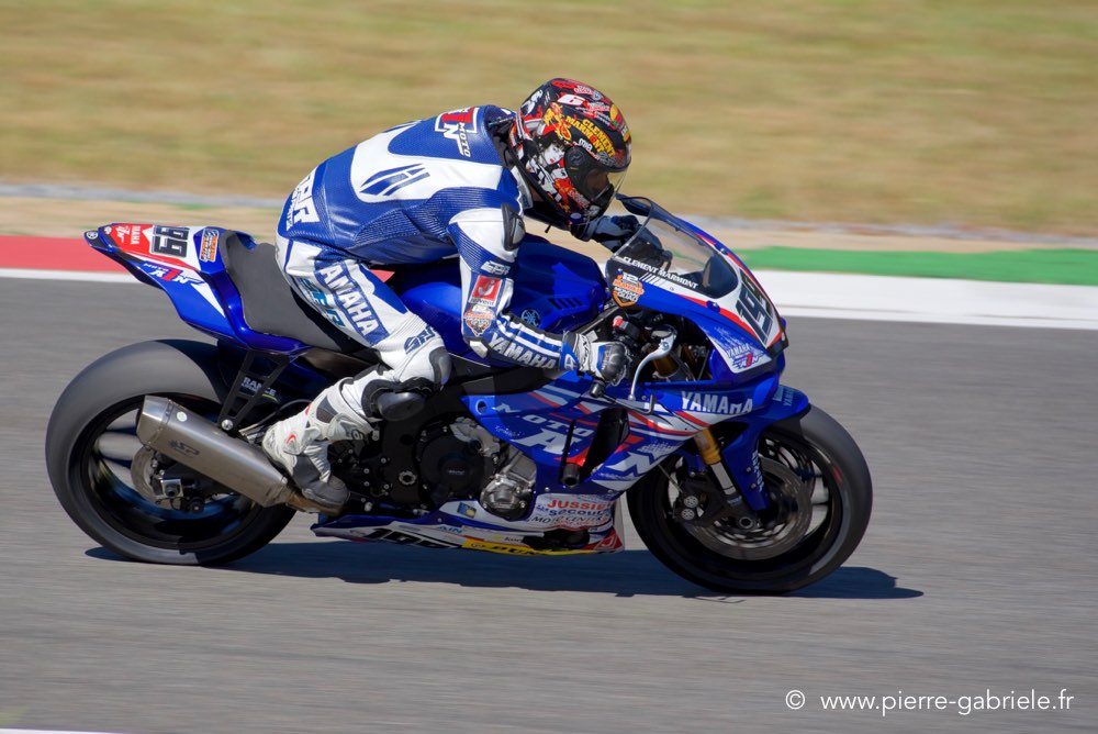 superbike_5035.jpg