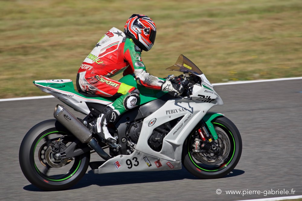 superbike_5037.jpg