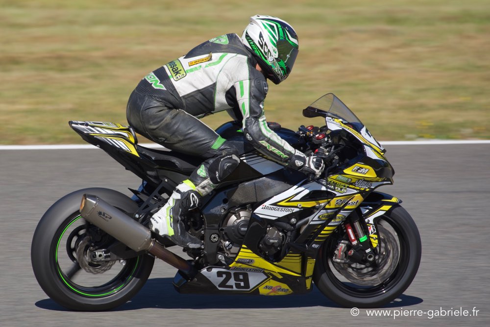 superbike_5039.jpg