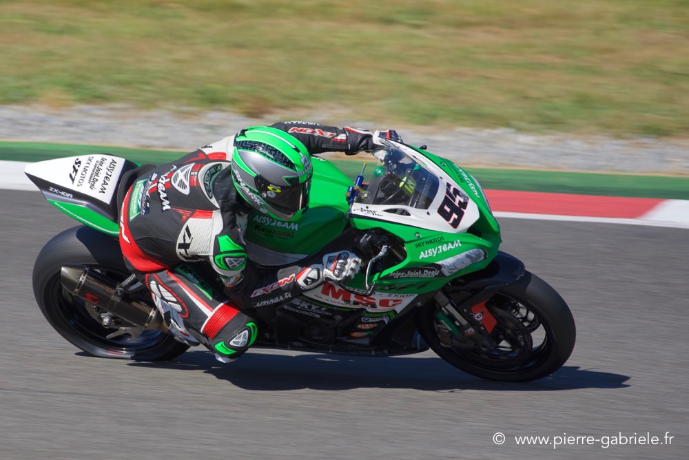 superbike_5040.jpg
