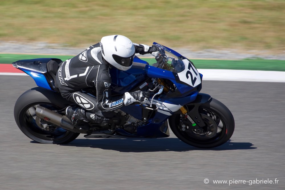 superbike_5046.jpg