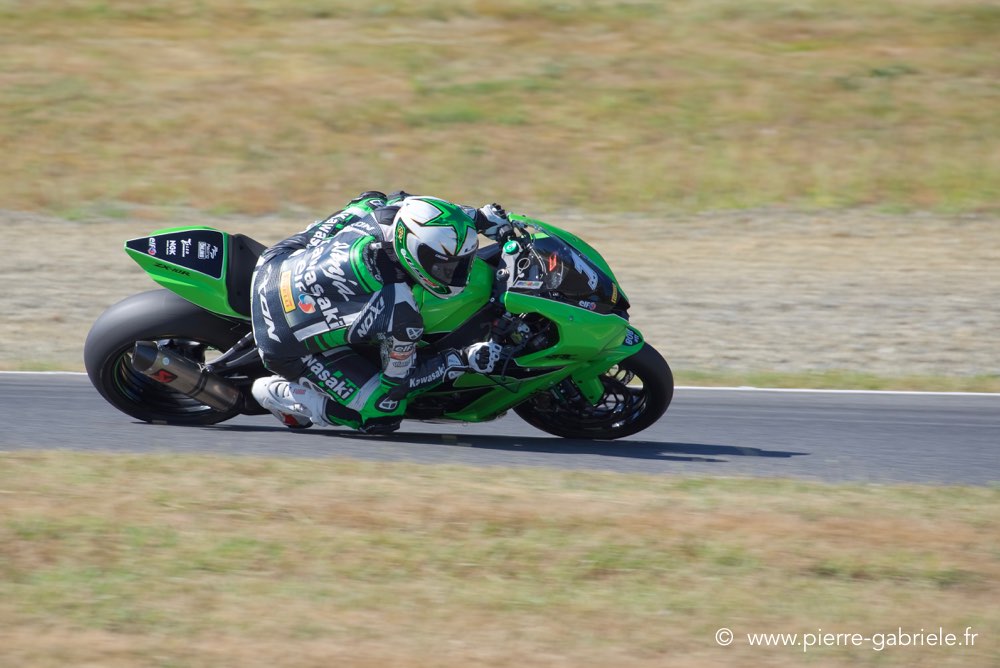 superbike_5054.jpg