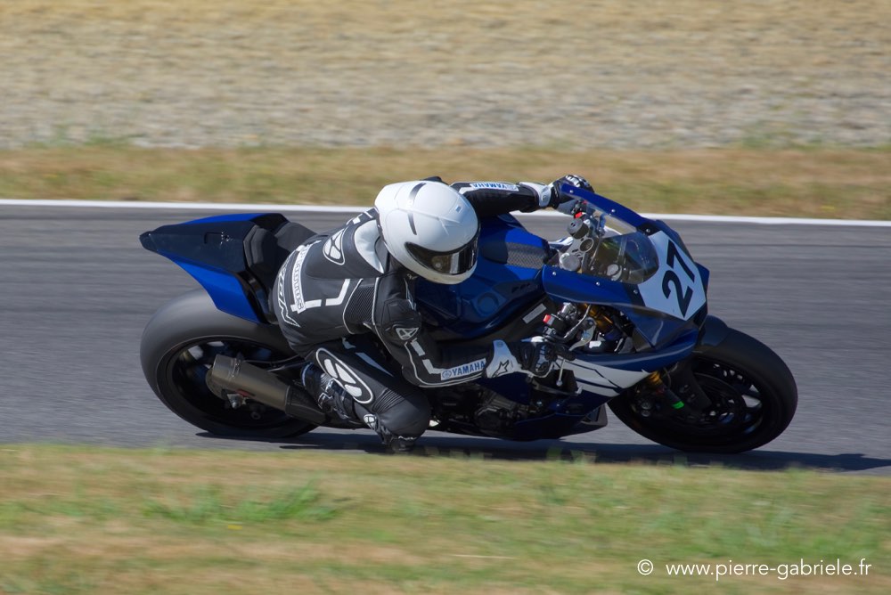 superbike_5058.jpg