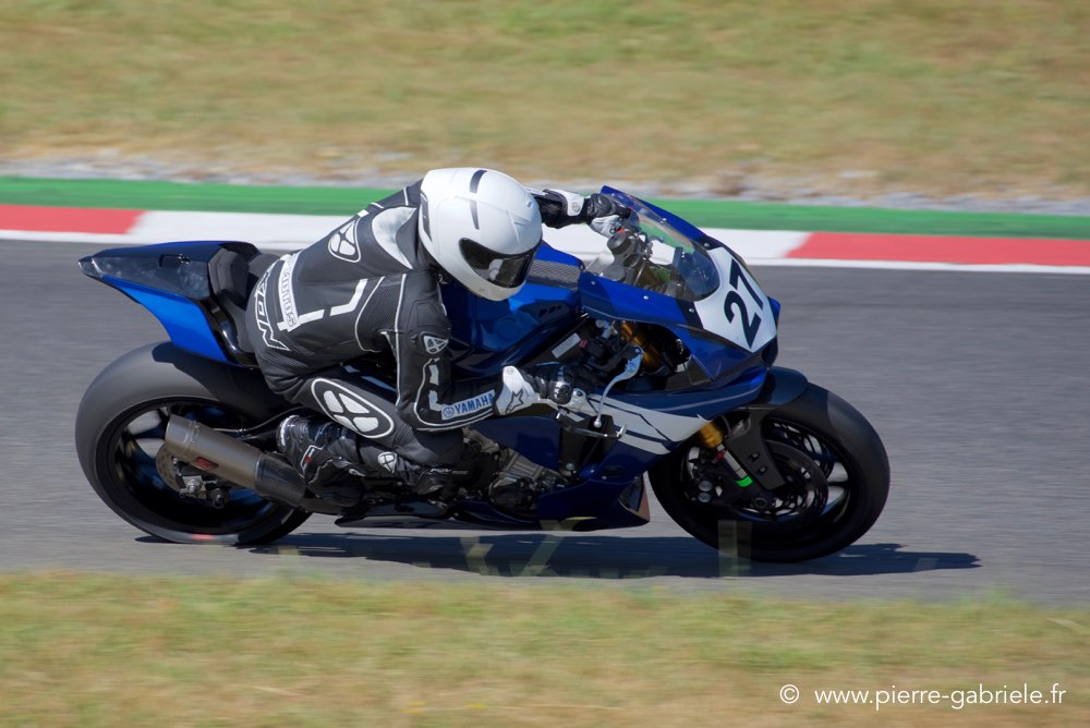superbike_5059.jpg