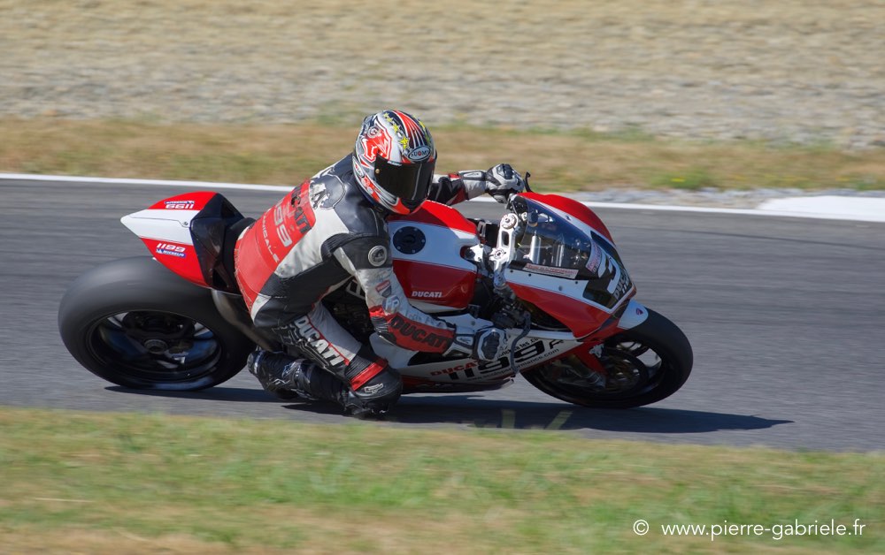 superbike_5063.jpg