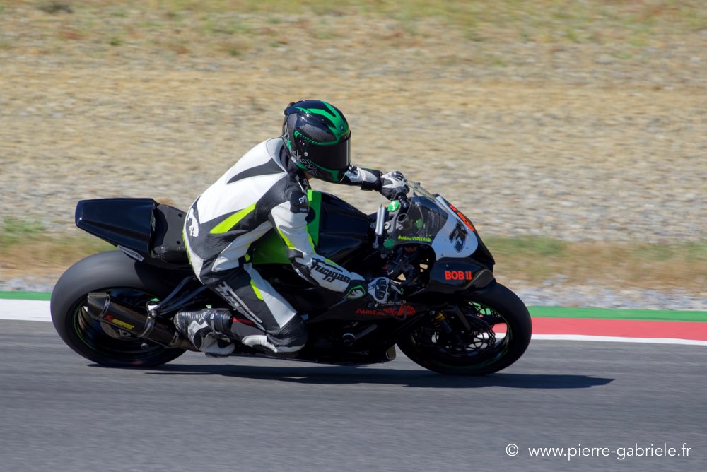 superbike_5066.jpg