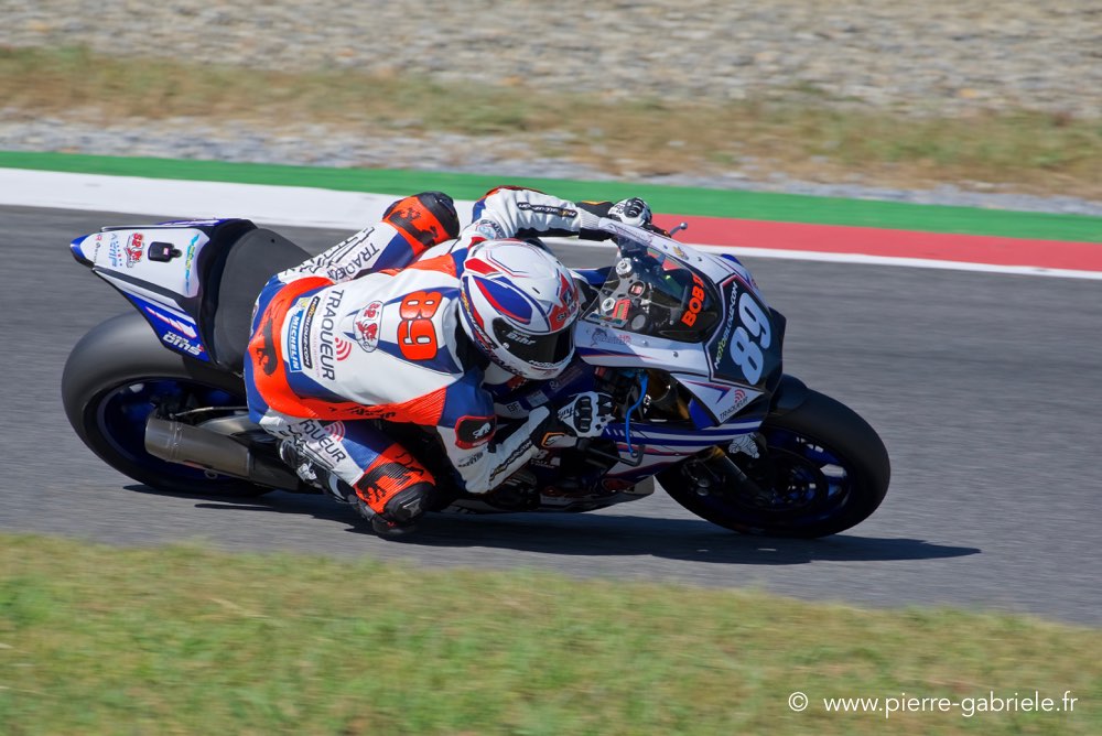 superbike_5072.jpg