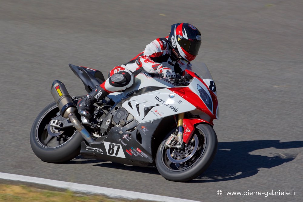 superbike_5110.jpg