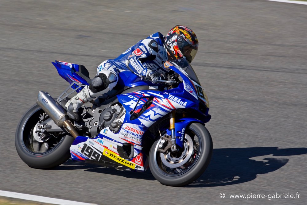 superbike_5114.jpg
