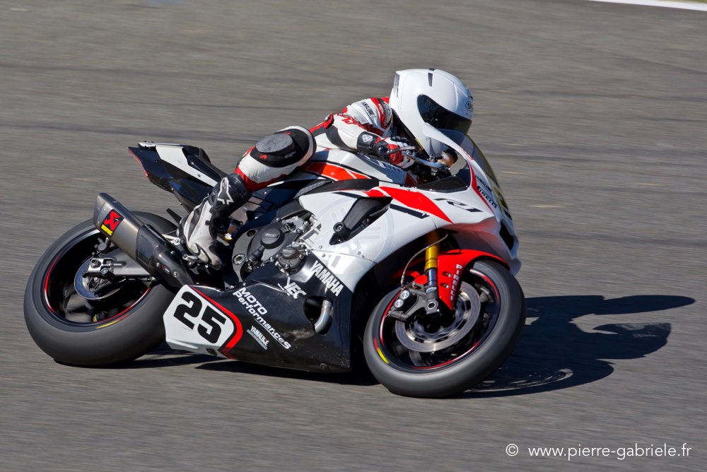 superbike_5116.jpg