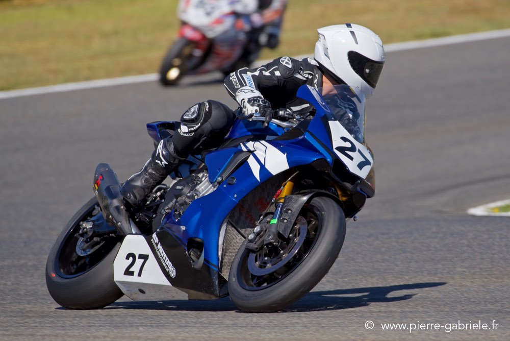 superbike_5139.jpg