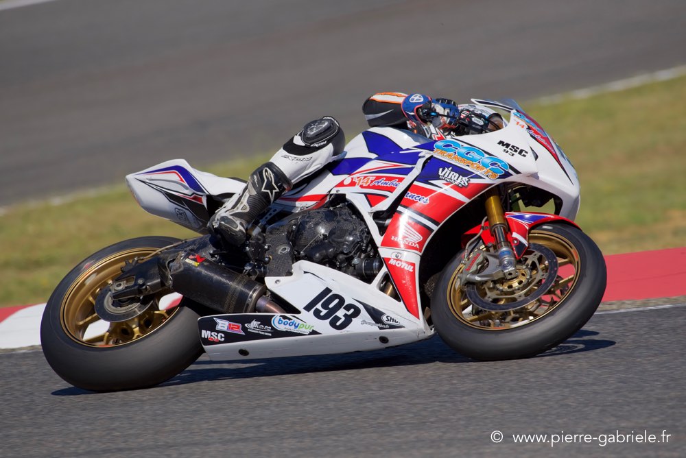 superbike_5140.jpg