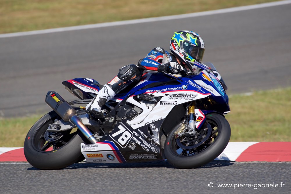 superbike_5141.jpg