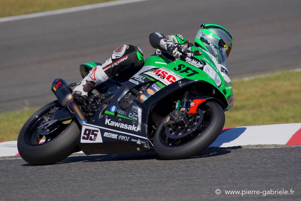 superbike_5144.jpg