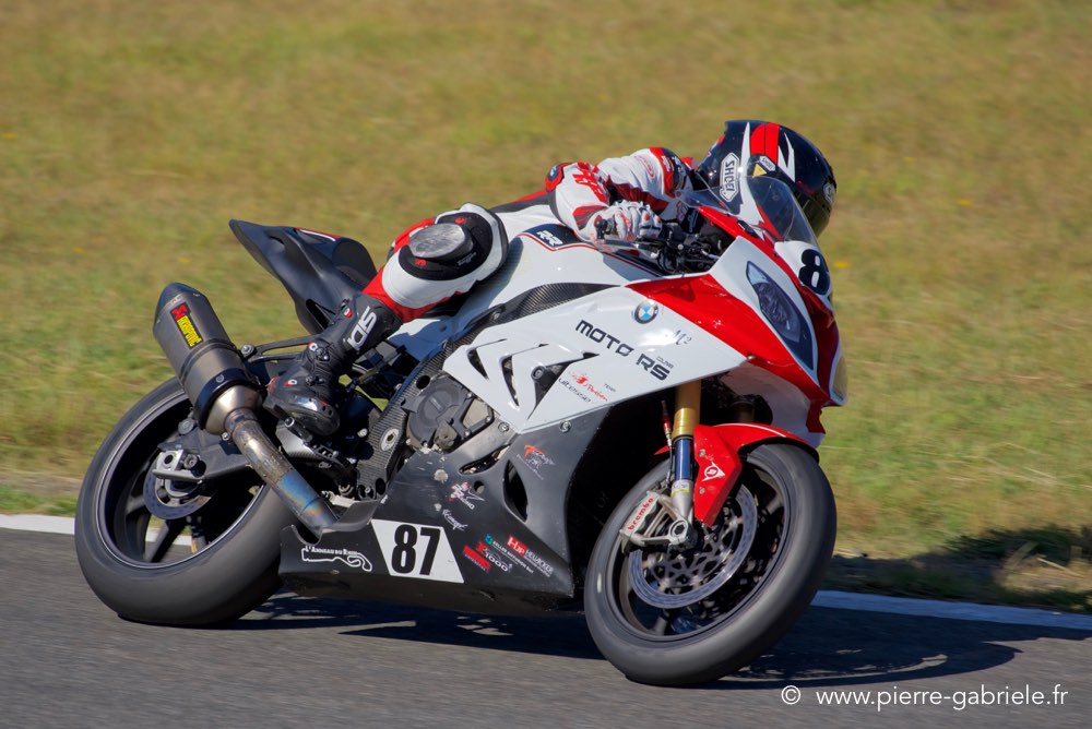 superbike_5172.jpg