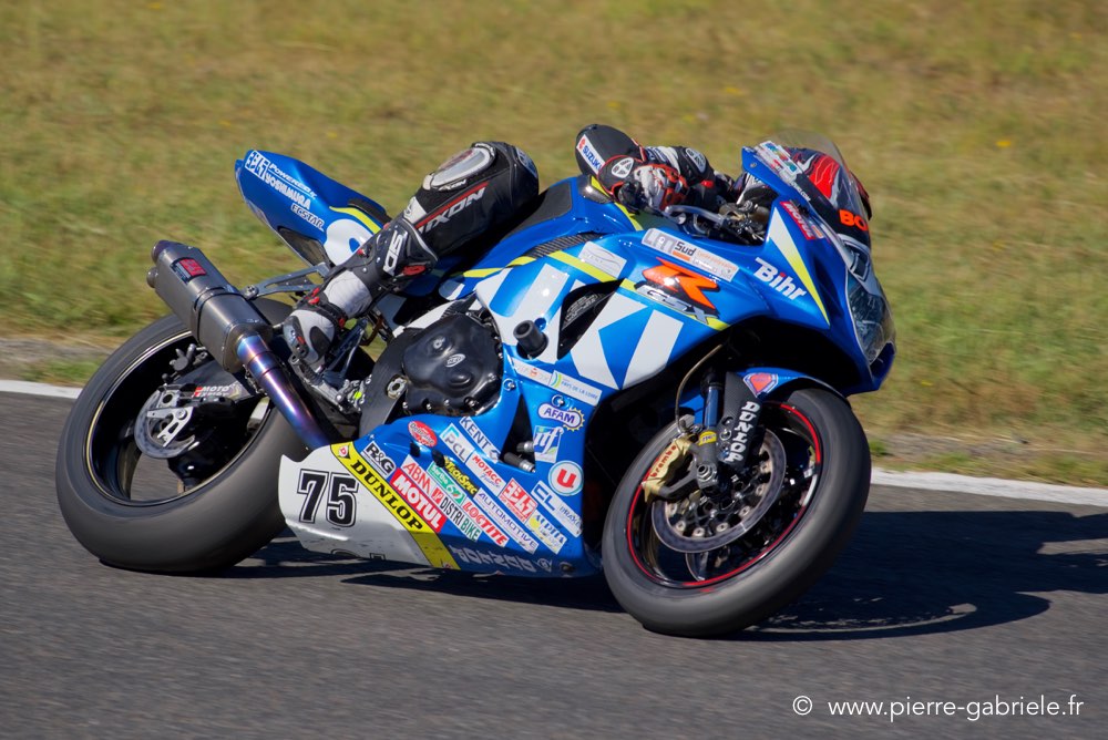 superbike_5176.jpg