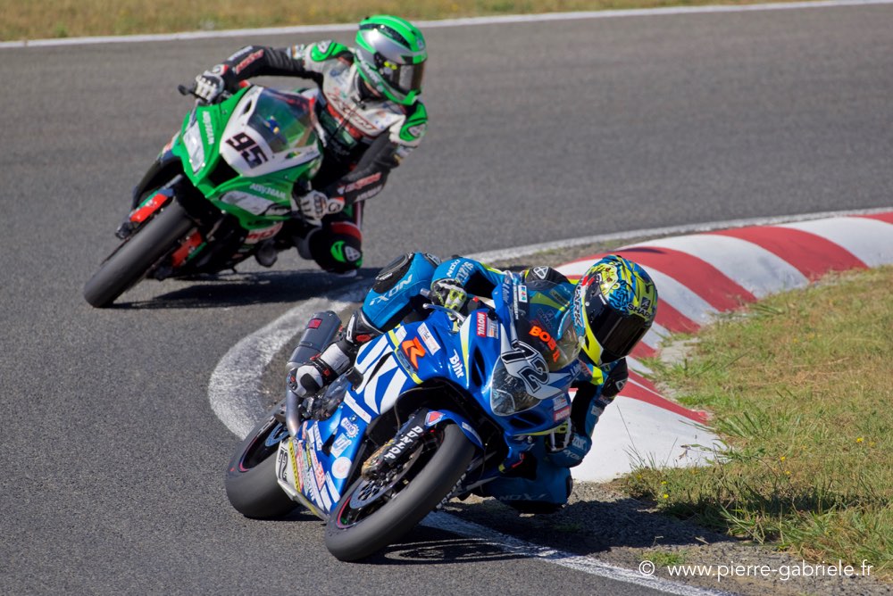 superbike_5183.jpg