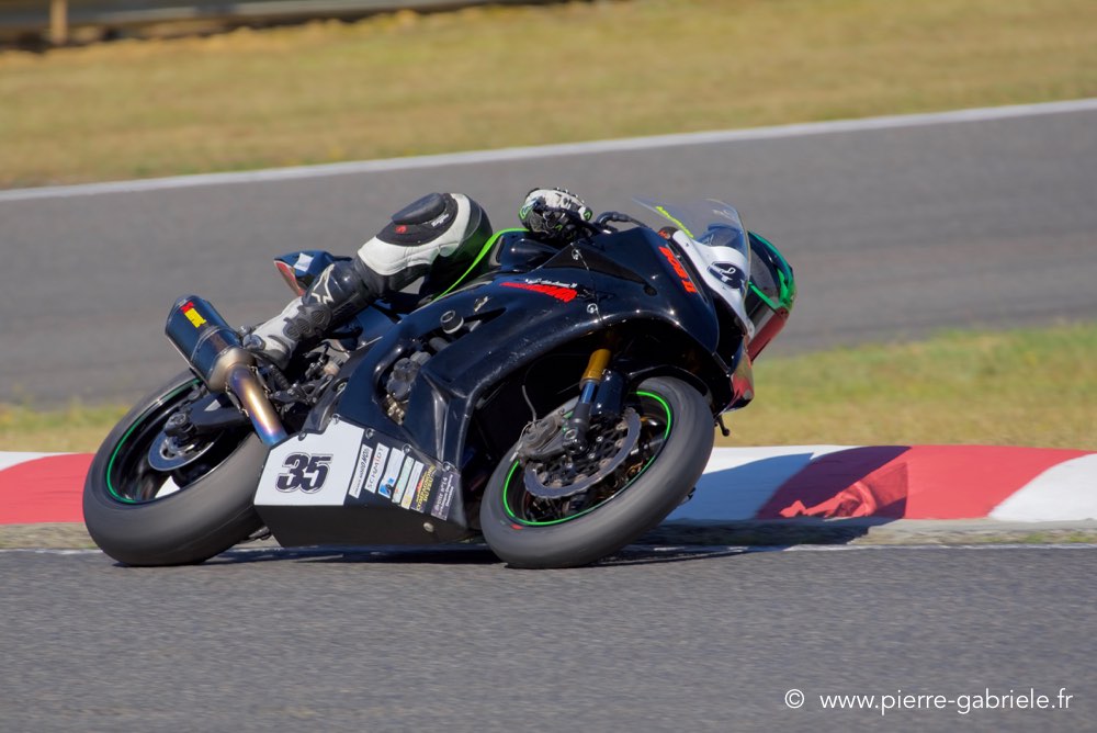 superbike_5188.jpg